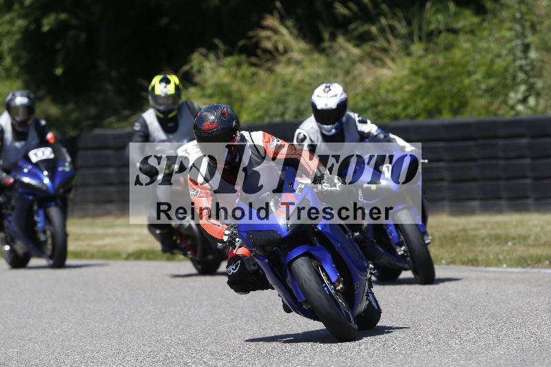 /21 29.05.2025 Speer Racing ADR/Instruktorentraining/477